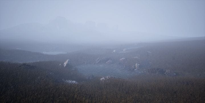 Tölvuleikjamynd, Playstation 4 Pro 4K