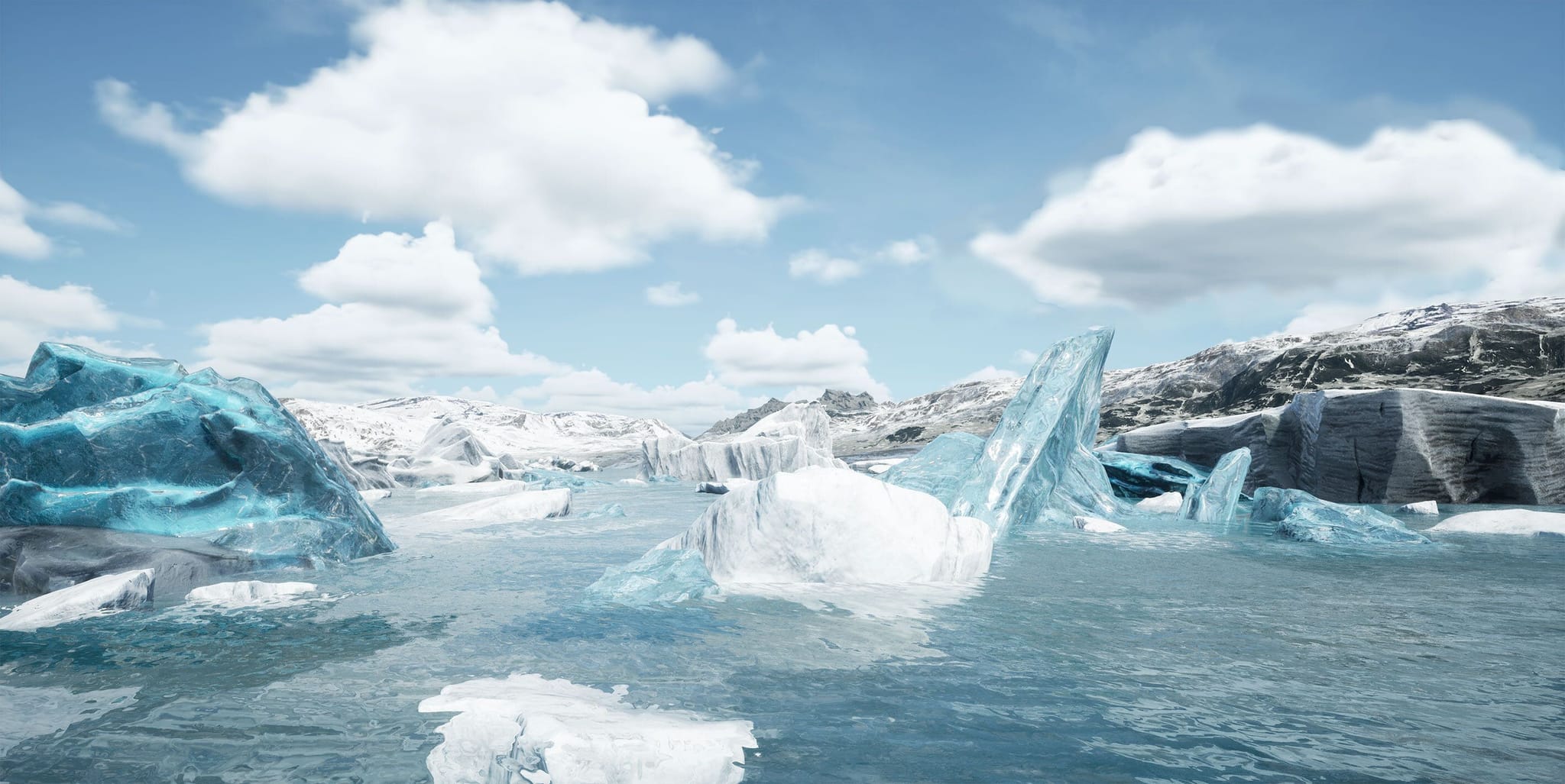 Tölvuleikjamynd, Playstation 4 Pro 4K