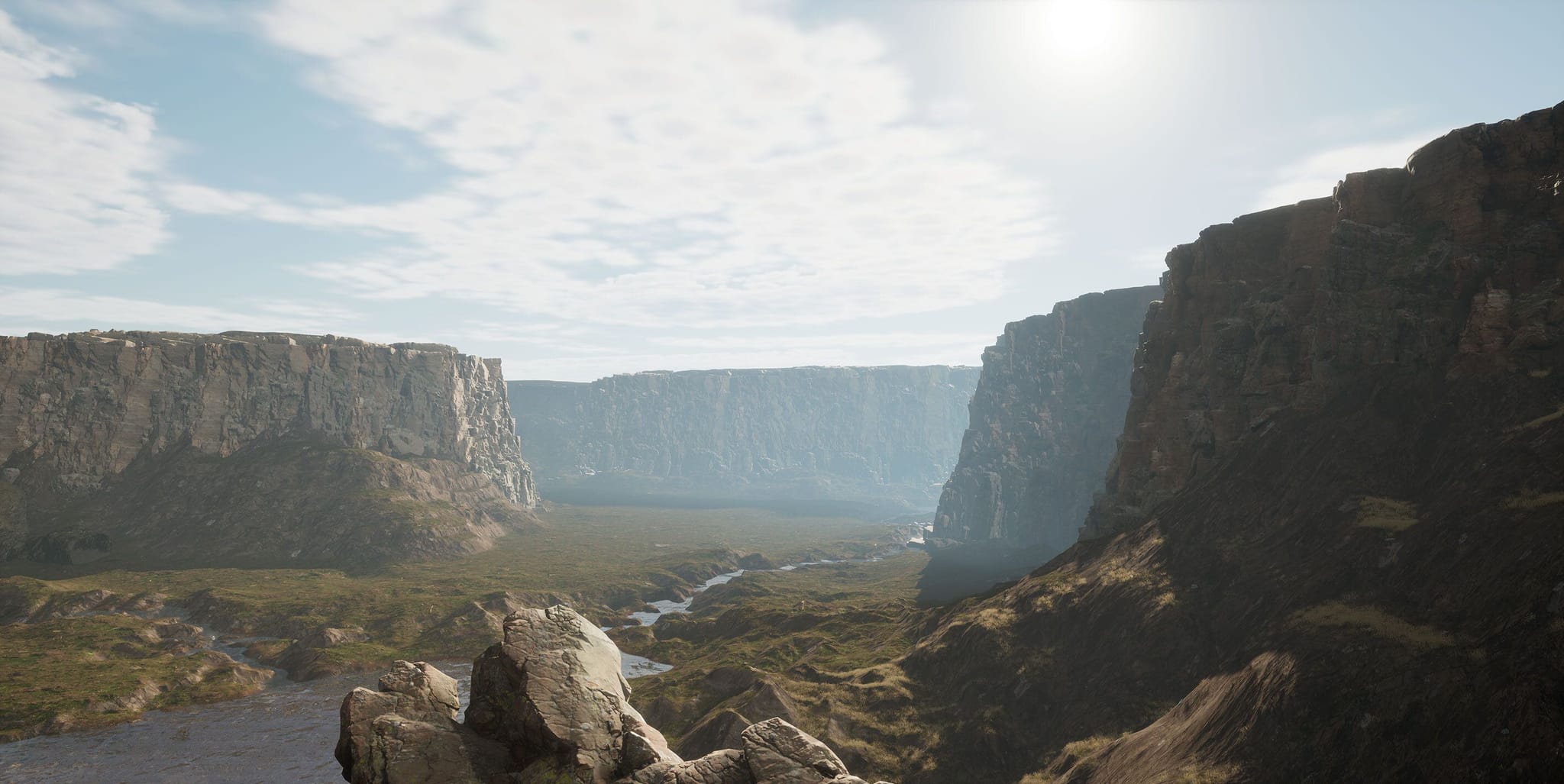 Tölvuleikjamynd, Playstation 4 Pro 4K